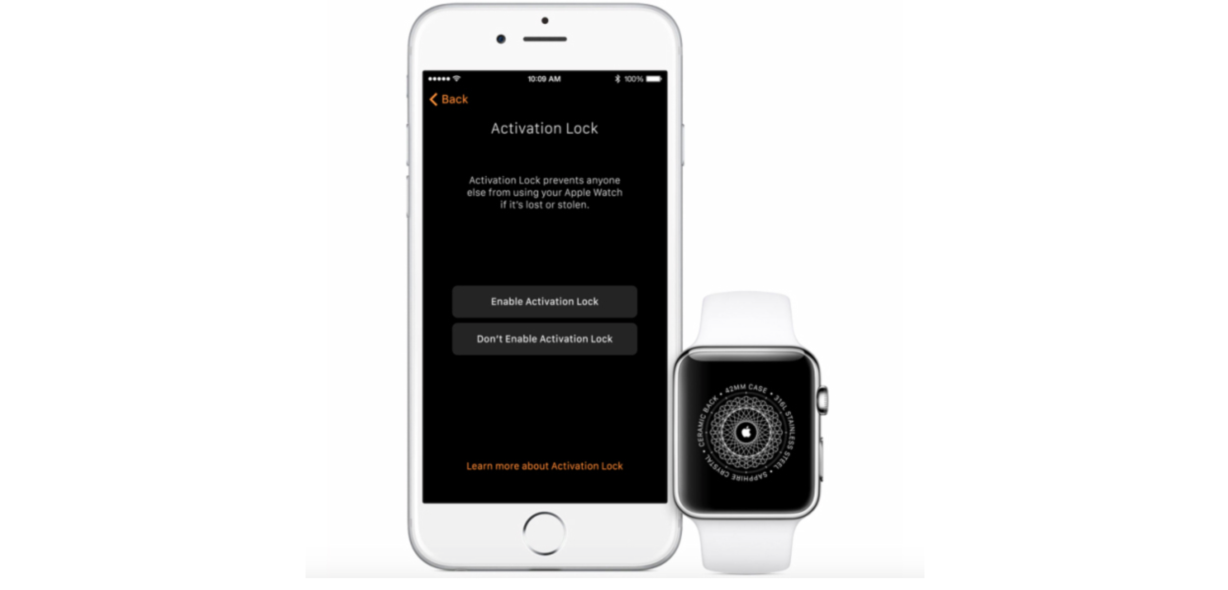 5 Great New Apple Watch Features Coming in watchOS 2 Paste Magazine